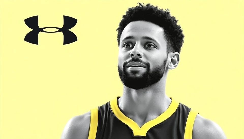 Steph Curry Opens Up About His Future: Under Armour, Nike, FTX, and NBA Retirement