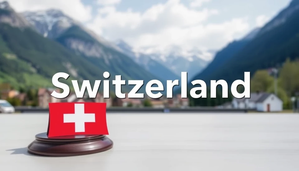 Swiss 