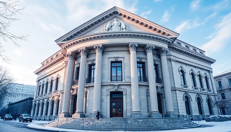 Swiss National Bank's Successful Interventions Pave the Way for Future Economic Stability