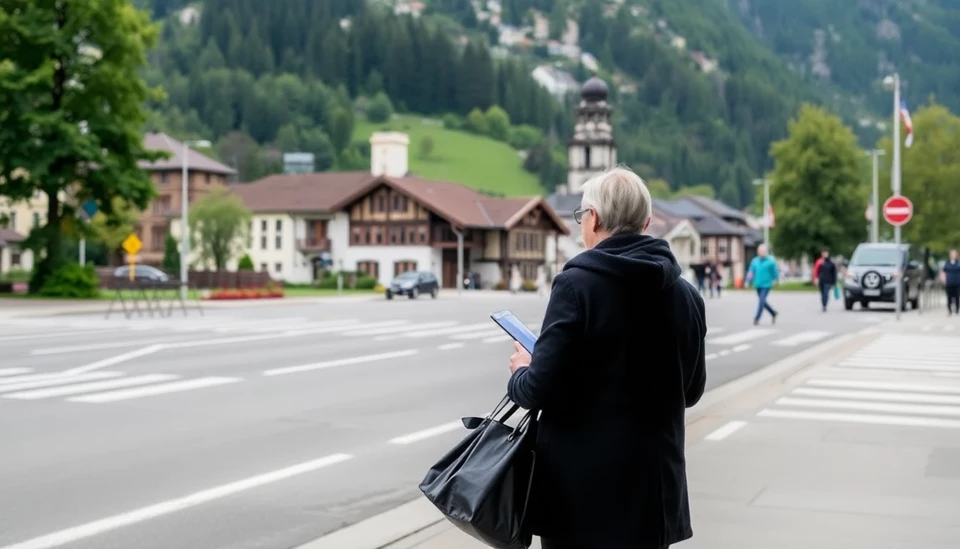 Swiss Wage Growth Stabilizes Just Below 2%, SNB Researchers Reveal