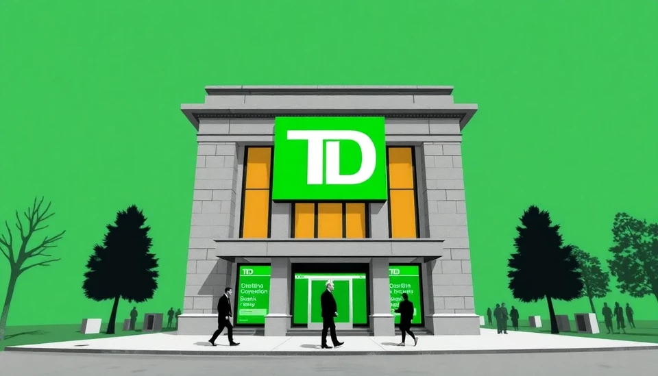 TD Bank's Multi-Billion Dollar Money Laundering Scandal: An In-Depth Investigation