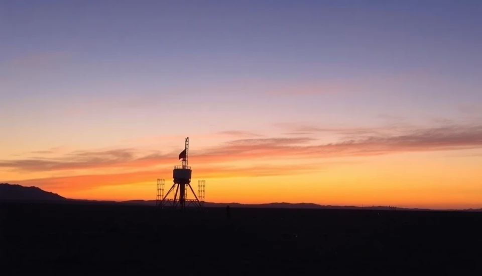 Texas Startup Achieves Historic Milestone by Landing Spacecraft on the Moon