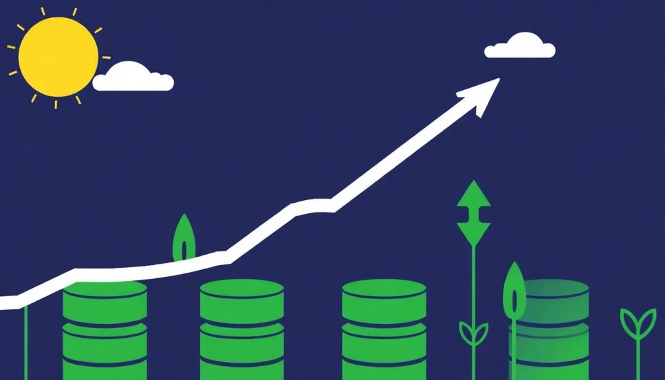 The Decline of ESG Bonds: A $319 Billion Market in Trouble