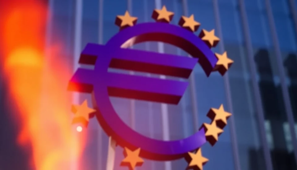 The ECB's Dilemma: Balancing Interest Rates Amid Economic Uncertainty