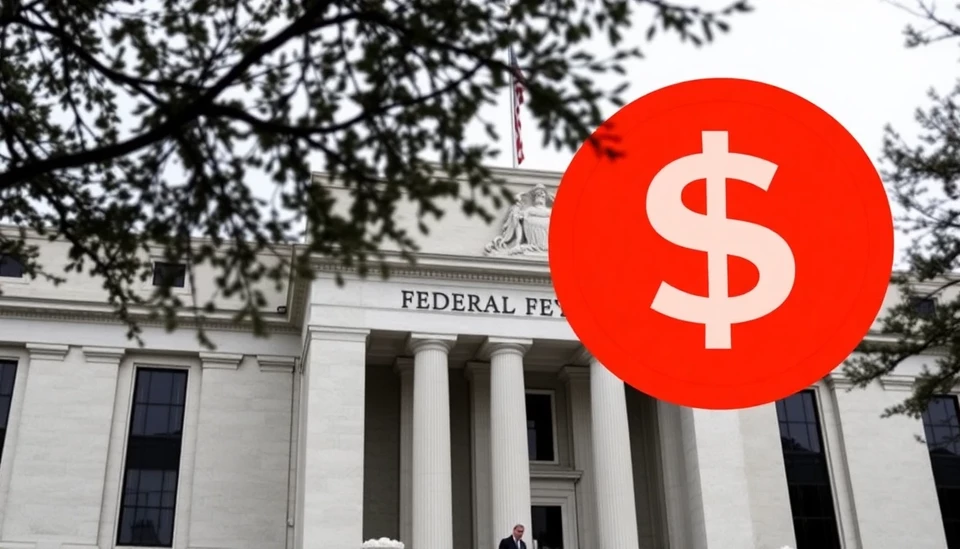 The Federal Reserve Cuts Interest Rates and Signals More Cuts Ahead for 2025