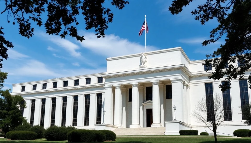 The Federal Reserve's Decision to Maintain Interest Rates: What Lies Ahead?