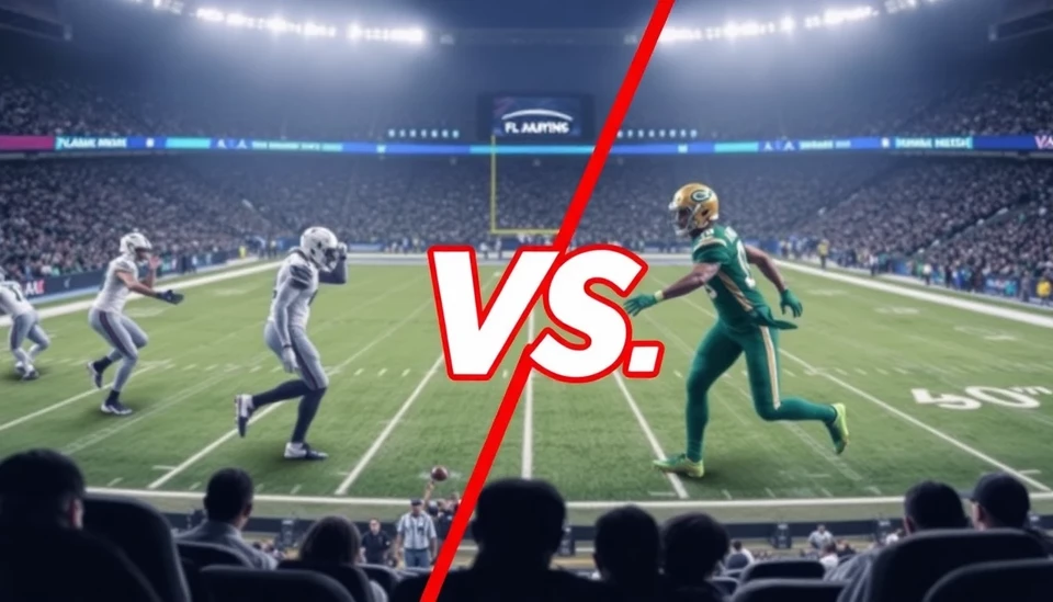 The Game-Changer: Kalshi's Legal Sports Betting Model vs. FanDuel's Competition