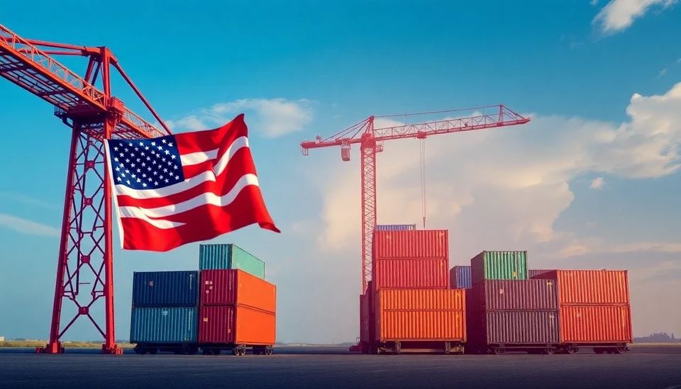 The Impact of the Latest Trade War Reprieve on the Global Economy