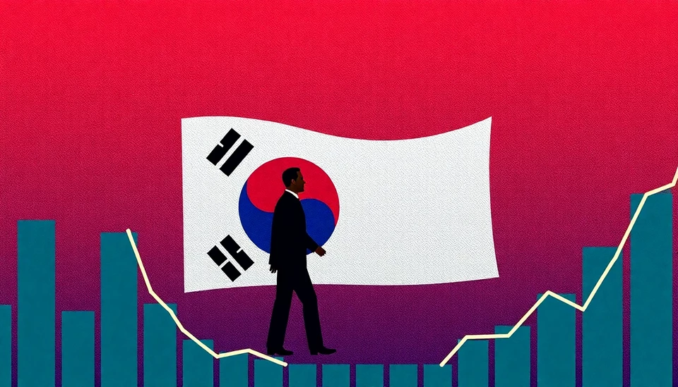 The Korea Discount: Understanding its Impact on Stock Valuations