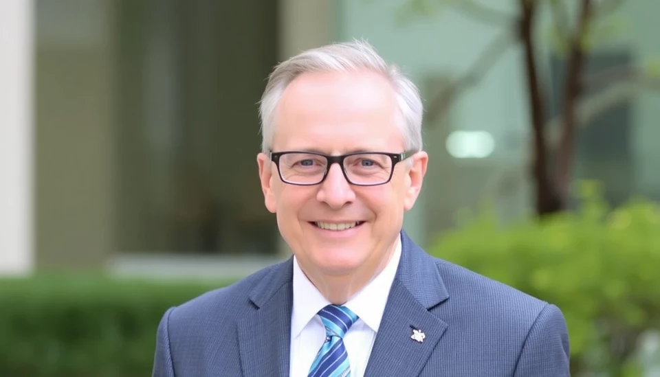 The RBA's Impact on Australia's Economy: Insights from Governor Philip Lowe