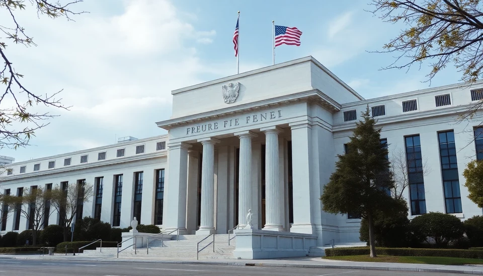 The Return of Transitory Interest Rates: Federal Reserve Faces New Challenges