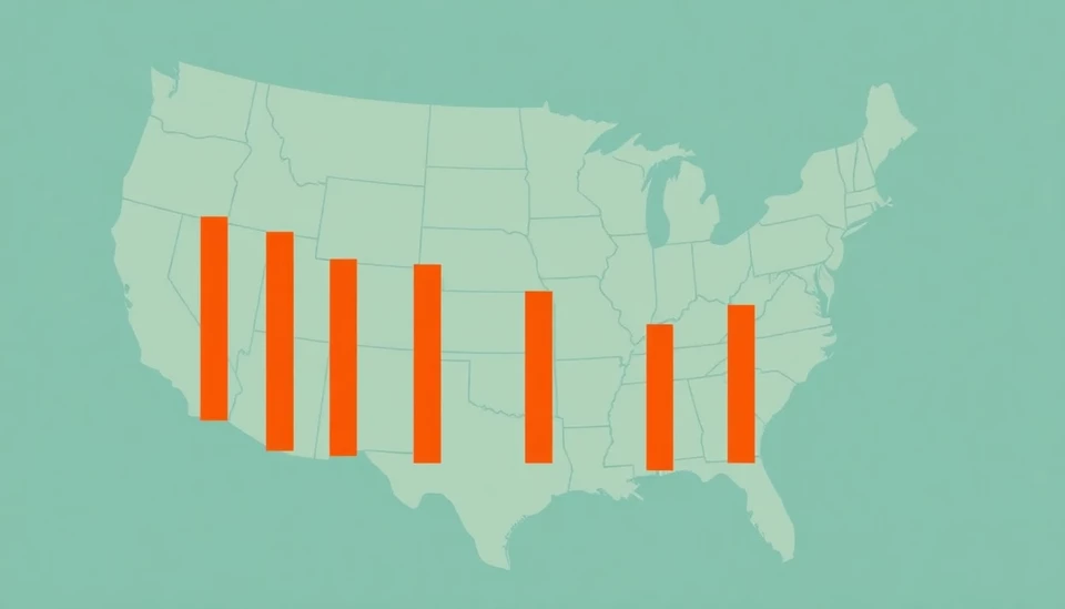 The Unfolding Obesity Crisis: A Dire Prediction for America by 2050