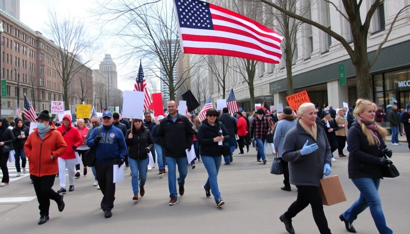 The Unwavering March: September's US Jobs Report Anticipates Steady Growth