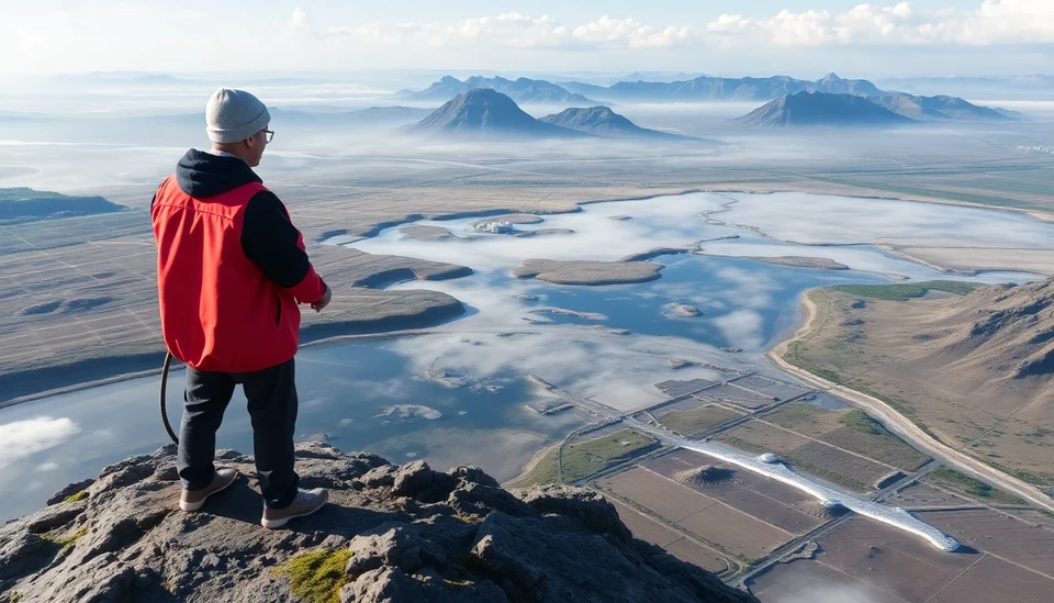 The Urgent Need for Climate Engineering Guidelines