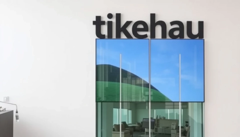 Tikehau Capital to Relocate Paris Staff as Investment Focus Shifts Abroad