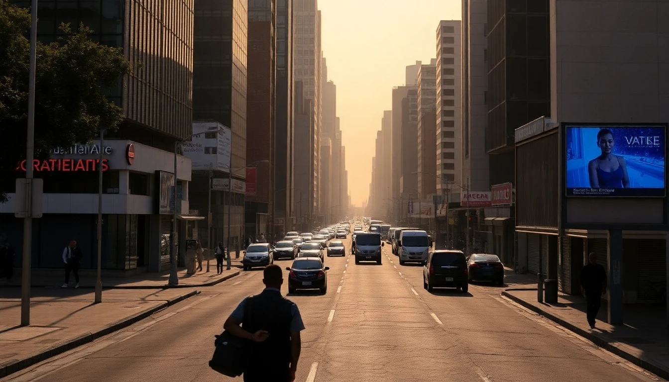 Tracing Johannesburg's Scorching Inequality: Urban Heat Zones as an Apartheid Legacy