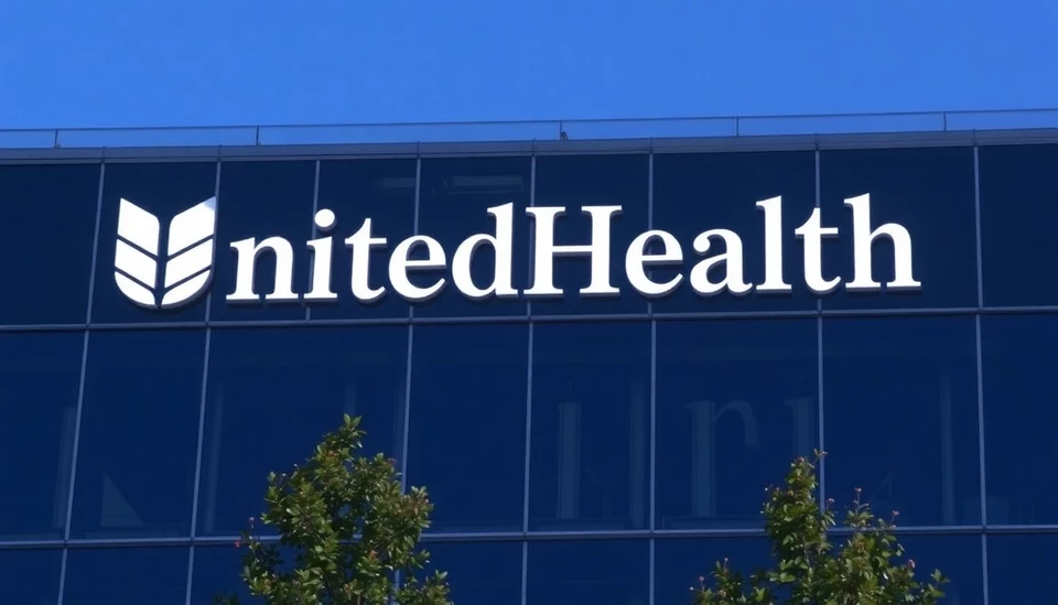 Tragic Death of UnitedHealth Executive Raises Concerns Over CEO Security Measures