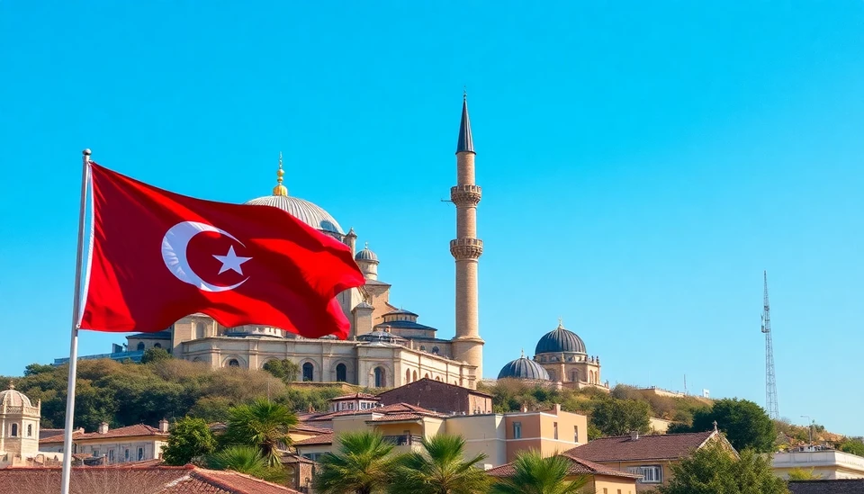 Turkey's Economic Recovery: How Rate Cuts Sparked a Rebound from Recession