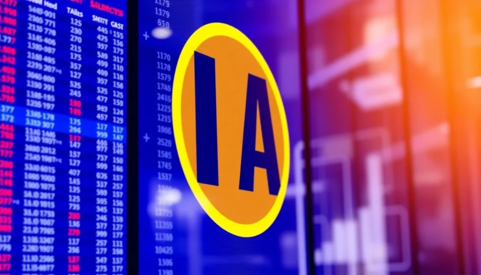 UK Asset Managers in Urgent Race to Correct ISA Stock Listing Mistakes