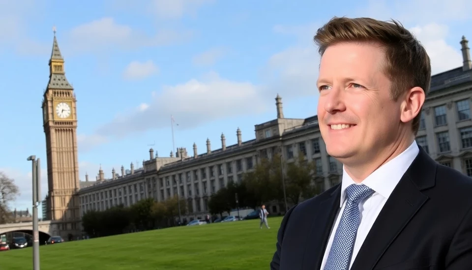 UK Economy Sees Unexpected Growth at End of 2024: A Boost for Keir Starmer