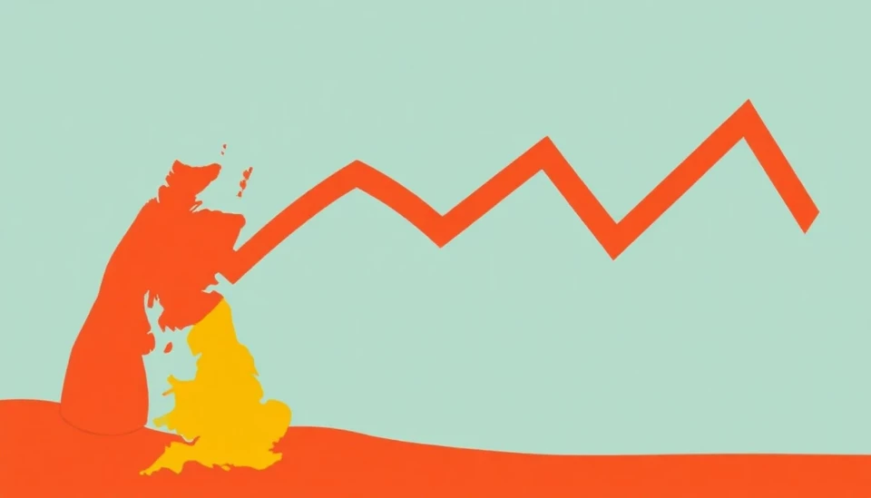 UK's Fertility Rate Plummets to Record Low: What Does It Mean for the Future?