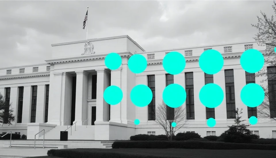 Understanding the Federal Reserve's Dot Plot: Importance and Implications