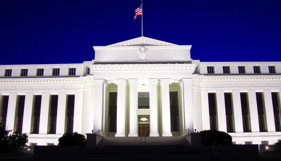 Understanding the Fed's Neutral Interest Rate: What It Is and Why It Matters