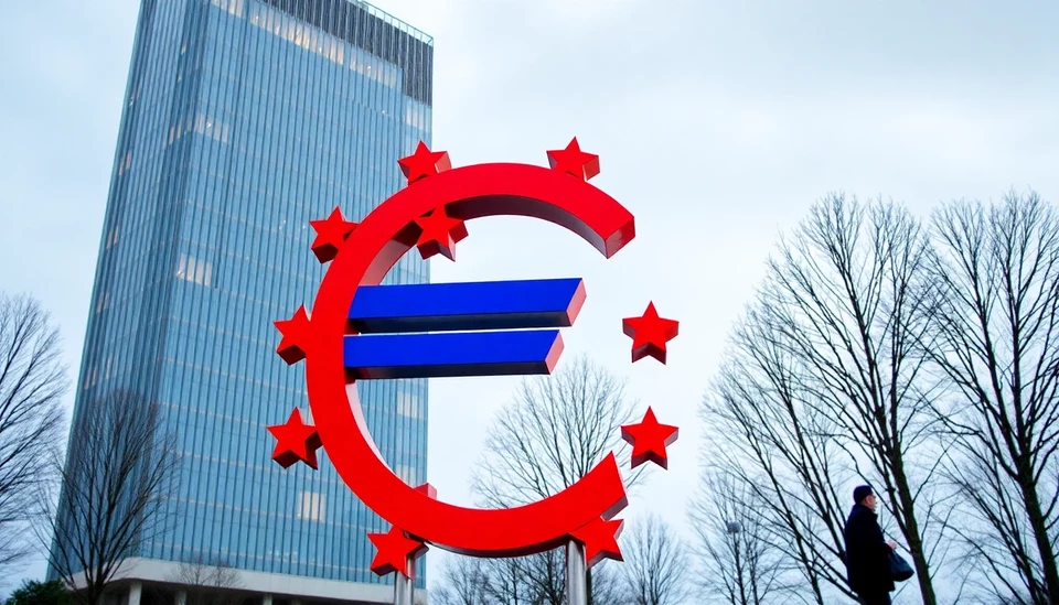 Unexpected Economic Shift: Euro Zone Private Sector Faces Contraction