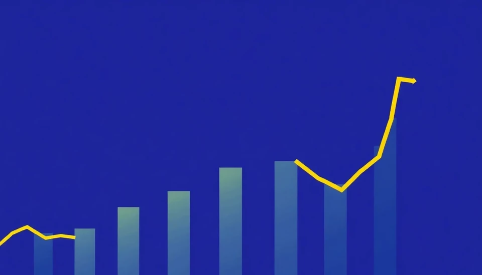 Unexpected Surge in Sweden’s Core Inflation Reaches Eight-Month High