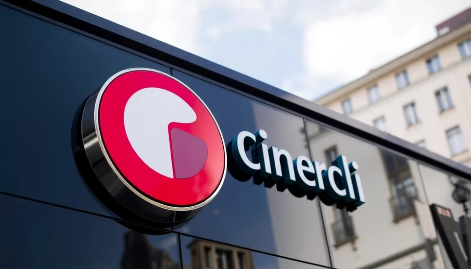 Unicredit Increases Stake in Generali to 4.1%, Signaling Confidence in Insurance Sector