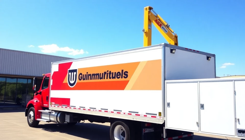 United Rentals Acquires H&E Equipment Services in Strategic $3.4 Billion Deal