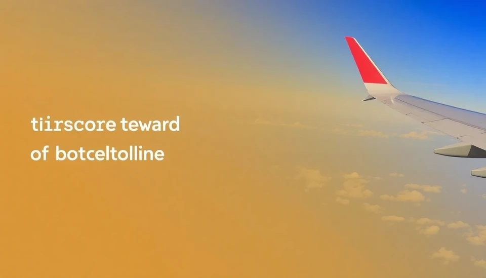 Unlocking the Secrets of Airline Miles: How to Maximize Your Rewards in 2024