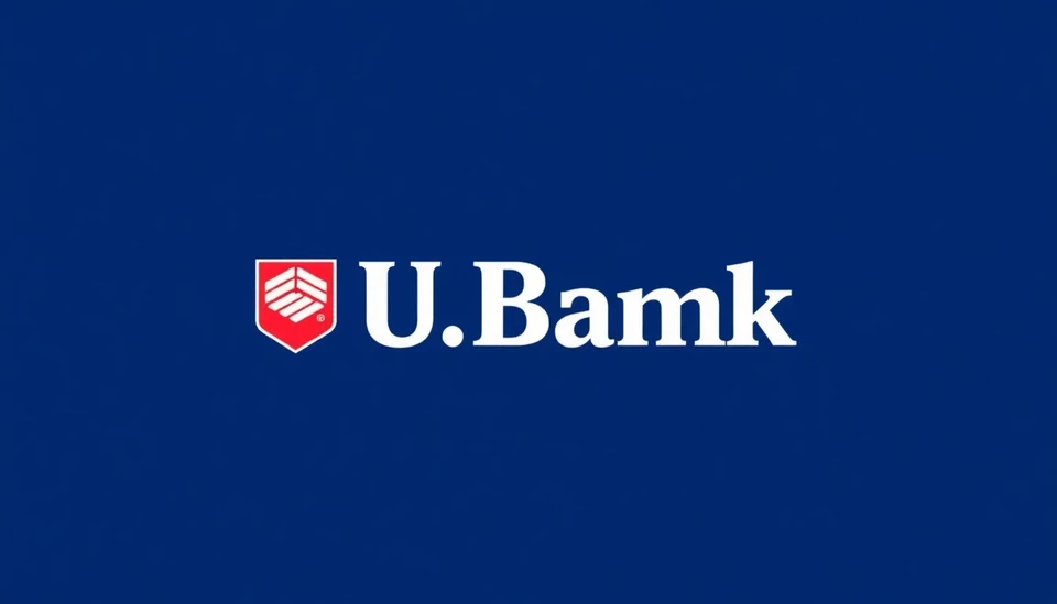 U.S. Bancorp Surpasses Expectations with Strong Lending Income in Q3