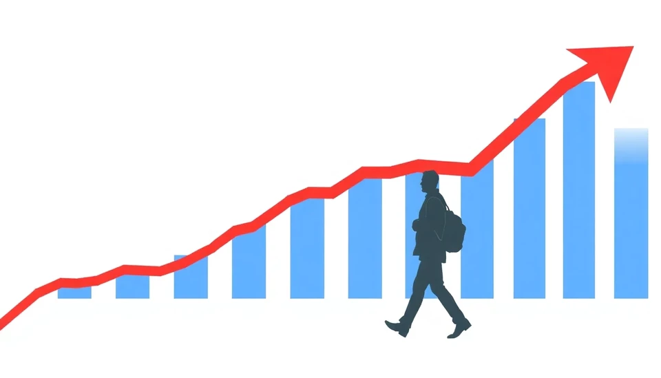 U.S. Core CPI Shows Resilience, Registers 0.3% Gain for Third Consecutive Month