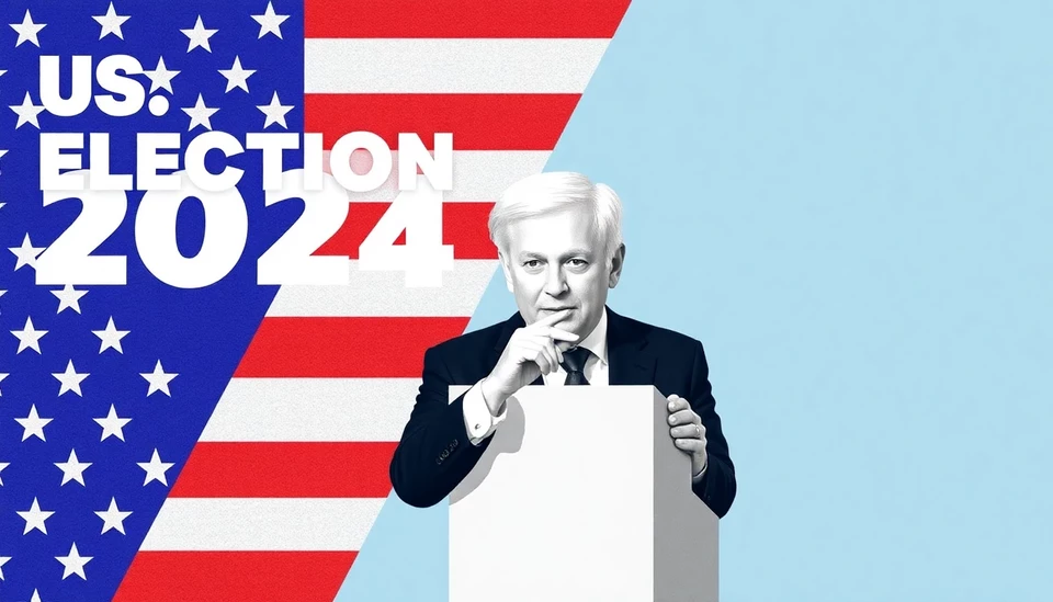 US Election 2024: Key Developments and Insights You Can't Miss