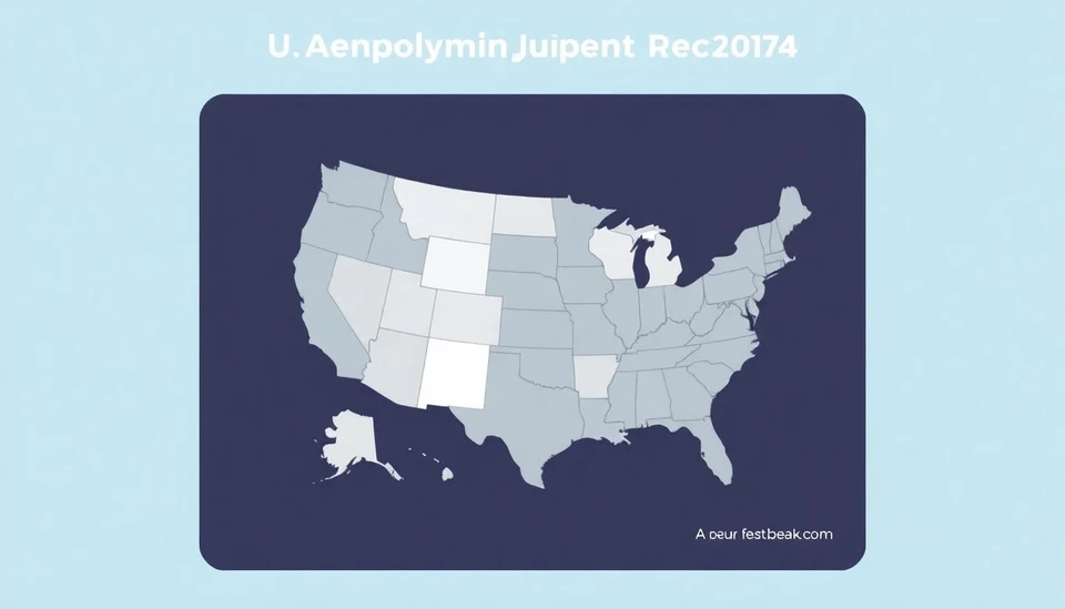 US Employment Report for December 2024: A Comprehensive Breakdown