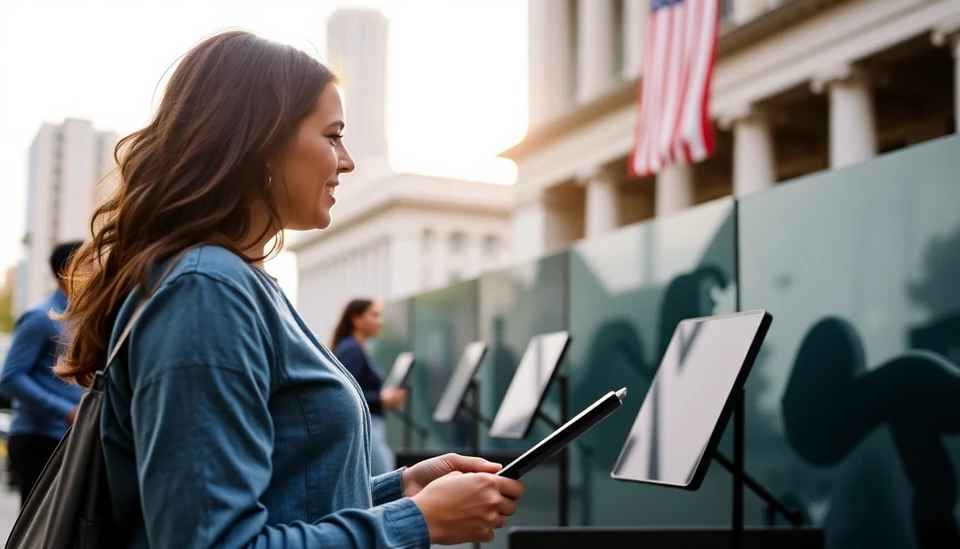 US Employment Report for September Surpasses Expectations with a Surge in Job Numbers