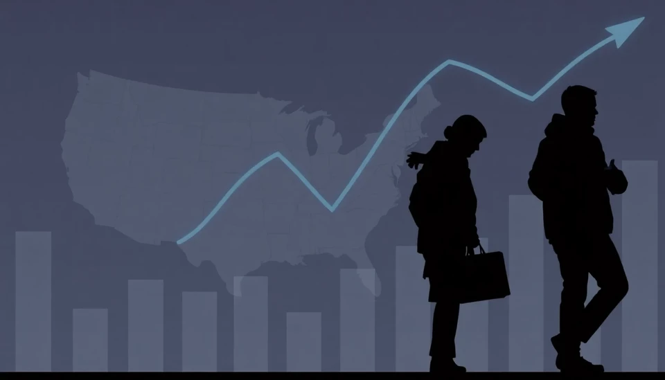 US Employment Surges in December 2024: Key Insights from the Latest Jobs Report