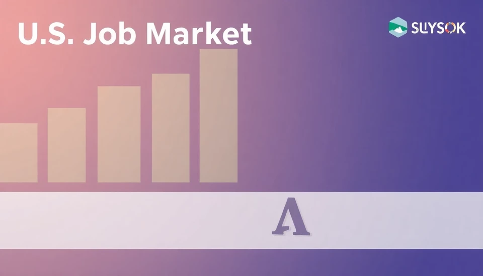 U.S. Job Market: A Closer Look at Upcoming Adjustments and Economic Resilience