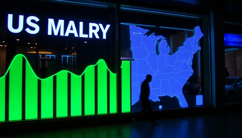 US Job Market Faces Stiff Challenges as Unemployment Lingers