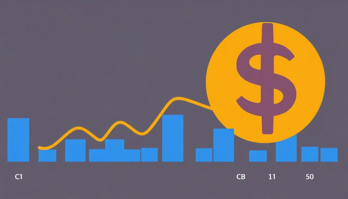 US September CPI Report: Inflation Trends and Insights