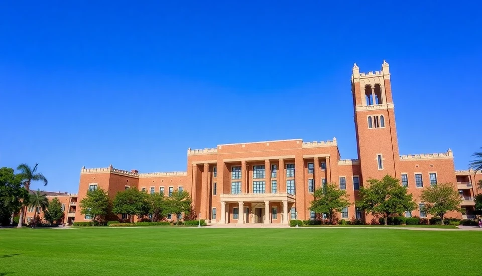 USC President Carol Folt Announces Departure as University Navigates Challenges