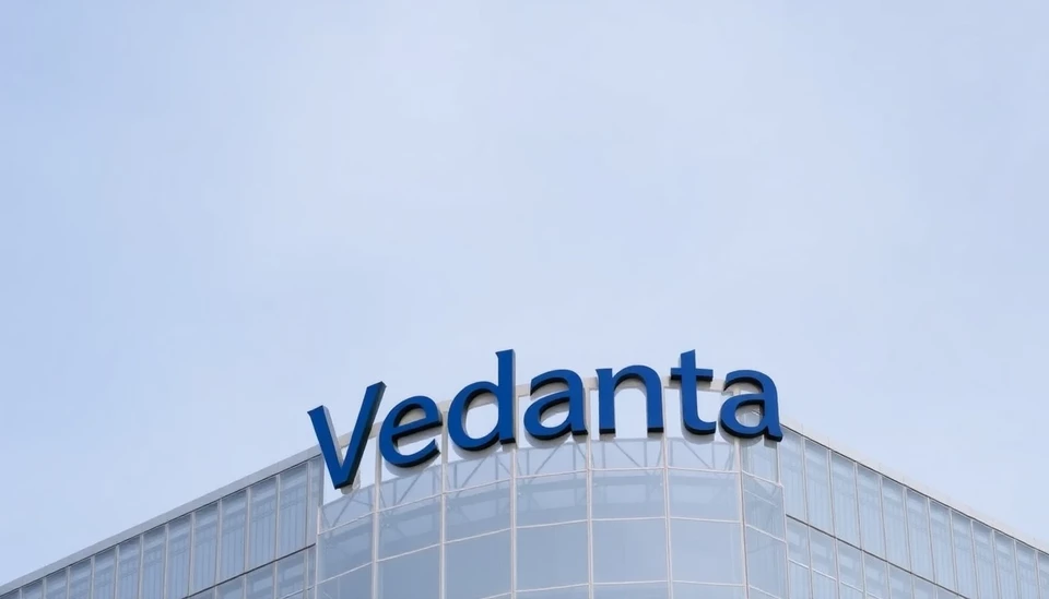 Vedanta's Creditors Set to Gather for Crucial Meeting on Corporate Split in February