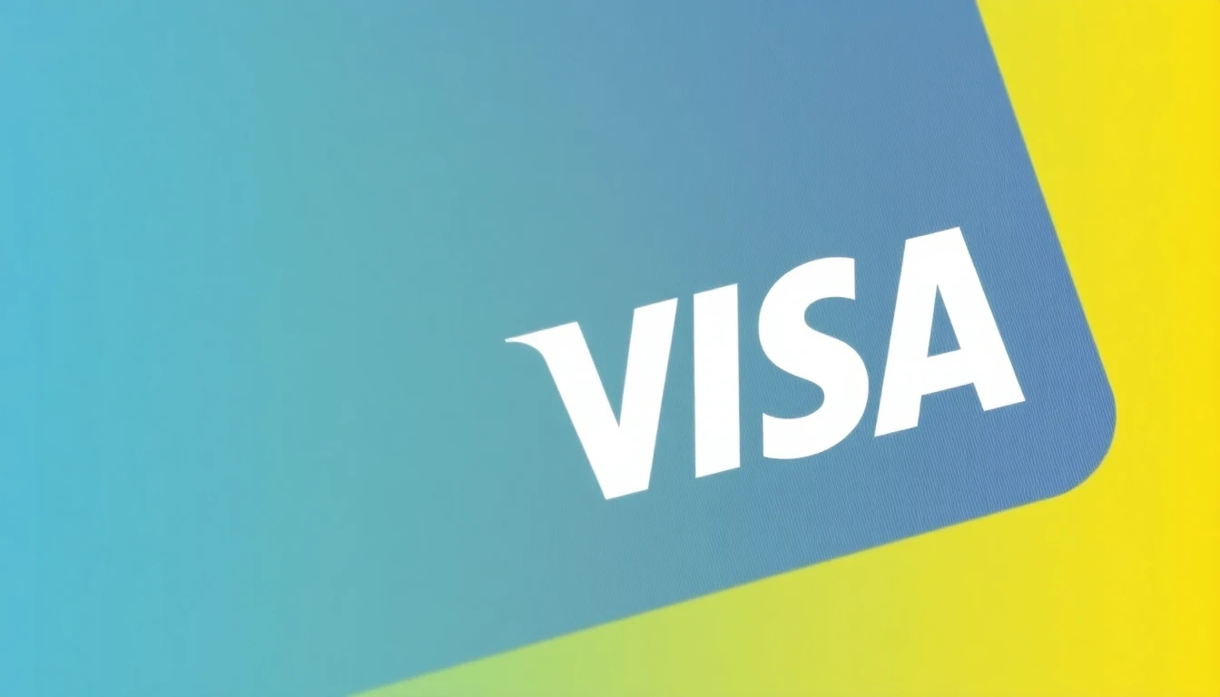 Visa Boosts Anti-Fraud Efforts with Featurespace Acquisition