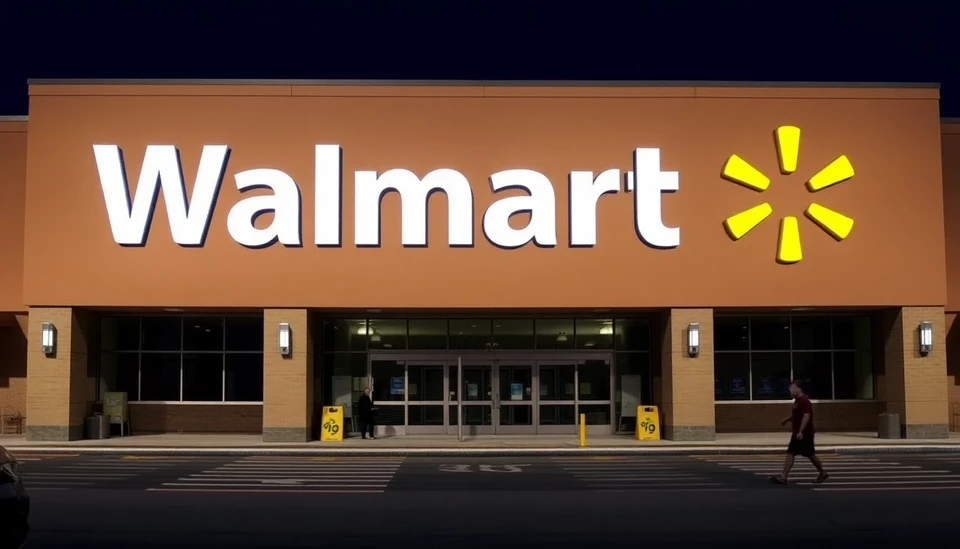 Walmart's Bonuses: Higher Than Expected Yet Lower Than Last Year