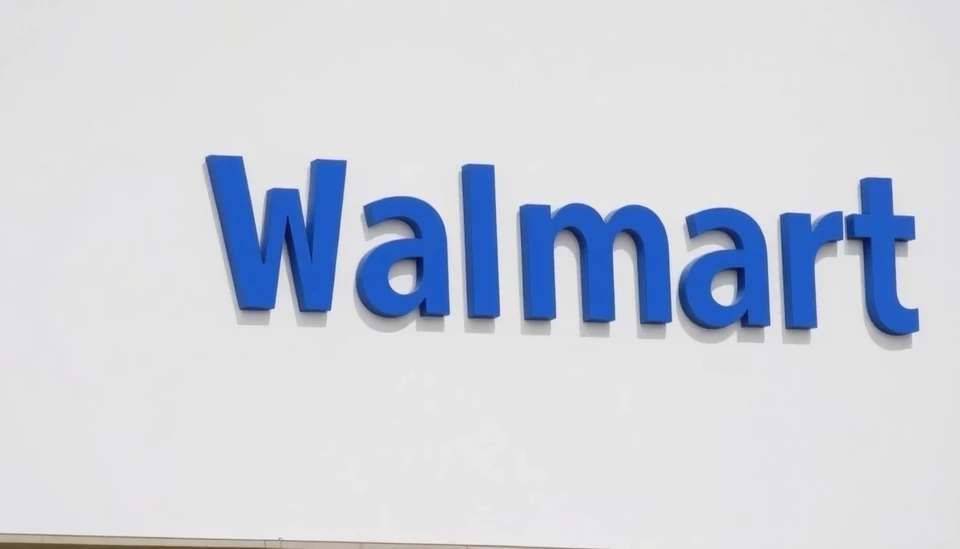 Walmart's Mexico Subsidiary Accused of Market Manipulation by Regulatory Watchdog