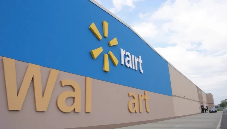 Walton Family Secures Future of Walmart Ownership for Next Generation