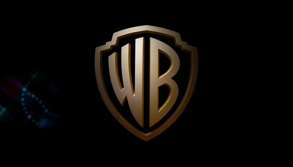 Warner Bros. Reports Growth in Streaming Despite Challenges in TV Networks