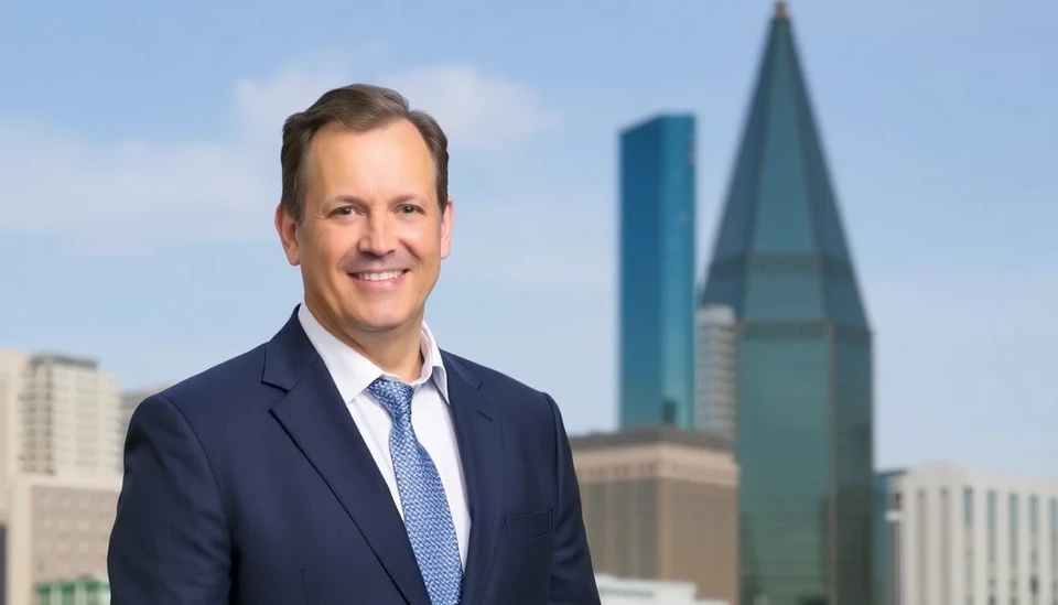 Western Asset Appoints New CEO Amid Ongoing Enforcement Investigation and Client Outflows