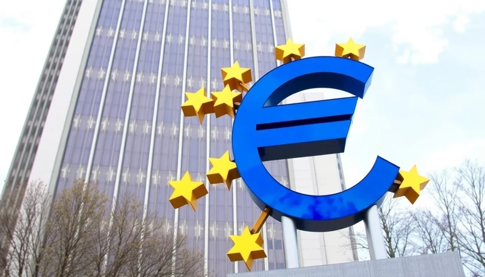 Why Citi Advocates Against Anticipated Rapid ECB Interest Rate Cuts